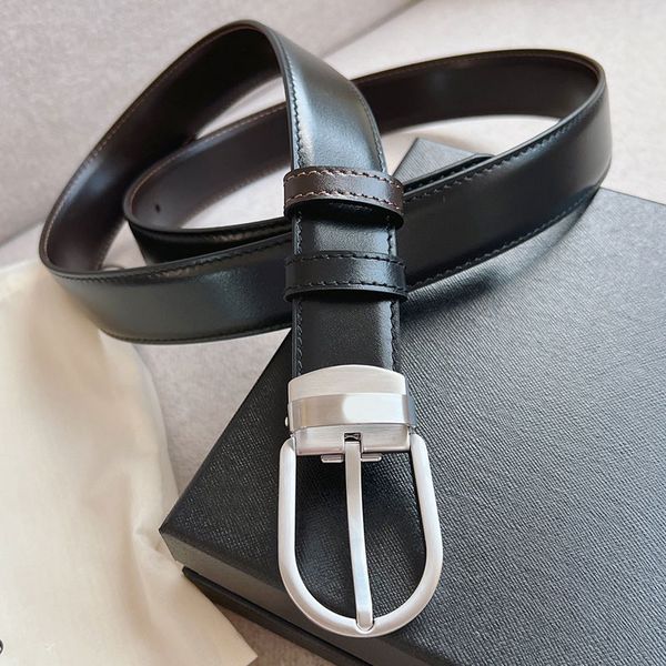designer luxury belt outdoor travel fashion leather belt width 30mm simple casual style easy to match, Black;brown
designer luxury belt outdoor travel fashion leather belt width 30mm simple casual style easy to match, Black;brown