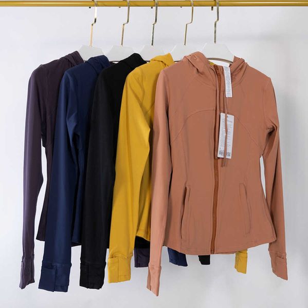 yoga wear jackets define hoodies sweatshirts women designers sports jacket coats fitness hoodys scubas cing long breathable design 87ess, Black;brown
yoga wear jackets define hoodies sweatshirts women designers sports jacket coats fitness hoodys scubas cing long breathable design 87ess, Black;brown