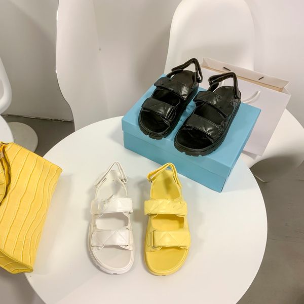 sandals comemore hook&loop slingback platform dad shoes women summer beach buckle strap soft chunky heel sports shoes woman flat, Black
sandals comemore hook&loop slingback platform dad shoes women summer beach buckle strap soft chunky heel sports shoes woman flat, Black