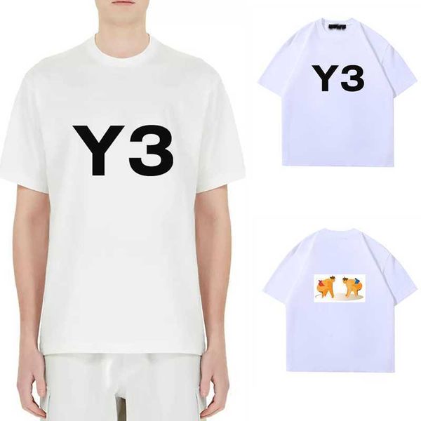 plus size short sleeved t shirt men women sweatshirt y3 designer t shirt 3d printing round neck pullover tee oversize mens cotton t shirt, White;black
plus size short sleeved t shirt men women sweatshirt y3 designer t shirt 3d printing round neck pullover tee oversize mens cotton t shirt, White;black