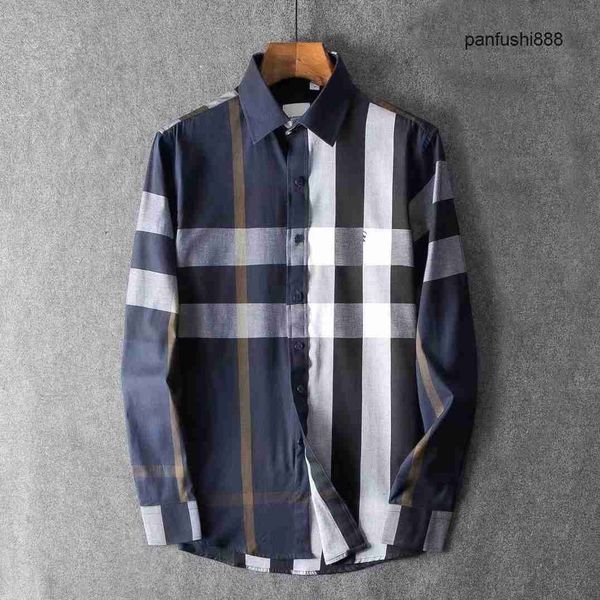 designer shirts mens lattice dress coat spring and summer embroidery fashion geometric print bowling hawaii t men slim fit long sleeve varie, White;black
designer shirts mens lattice dress coat spring and summer embroidery fashion geometric print bowling hawaii t men slim fit long sleeve varie, White;black