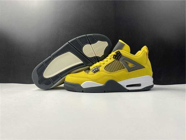 with box designer limited edition 4 basketball designer shoes tour yellow dark blue grey white fashion sport zapatos sneakers com, Black
with box designer limited edition 4 basketball designer shoes tour yellow dark blue grey white fashion sport zapatos sneakers com, Black