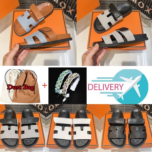 quality platform soft sole womens chypre sandal slippers leather designer canvas oran slipper slides red black mules luxury pantoufles color
quality platform soft sole womens chypre sandal slippers leather designer canvas oran slipper slides red black mules luxury pantoufles color