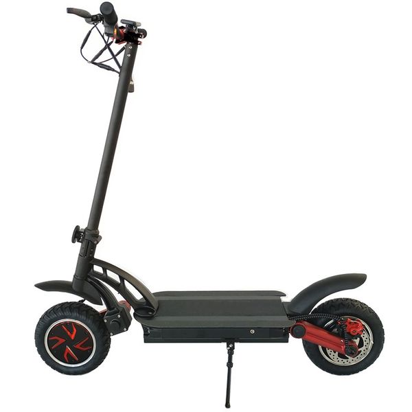 10 inch tire foldable dual drive scooter dual motor cross country electric pedal scooter
10 inch tire foldable dual drive scooter dual motor cross country electric pedal scooter