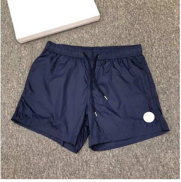 designer french brand mens shorts luxury men s short sport summer women trend pure breathable short-clothing casual pmal, White;black
designer french brand mens shorts luxury men s short sport summer women trend pure breathable short-clothing casual pmal, White;black