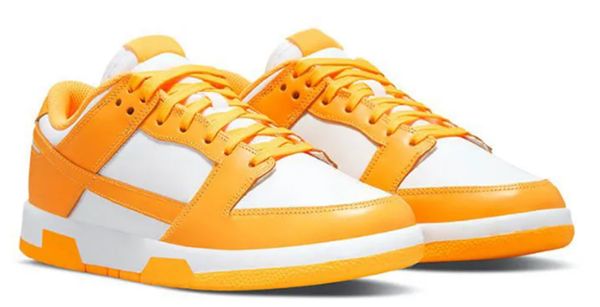 designer men's shoes low sports shoes classic fashion panda white black three pink gray university blue valentine's day shoes for
designer men's shoes low sports shoes classic fashion panda white black three pink gray university blue valentine's day shoes for