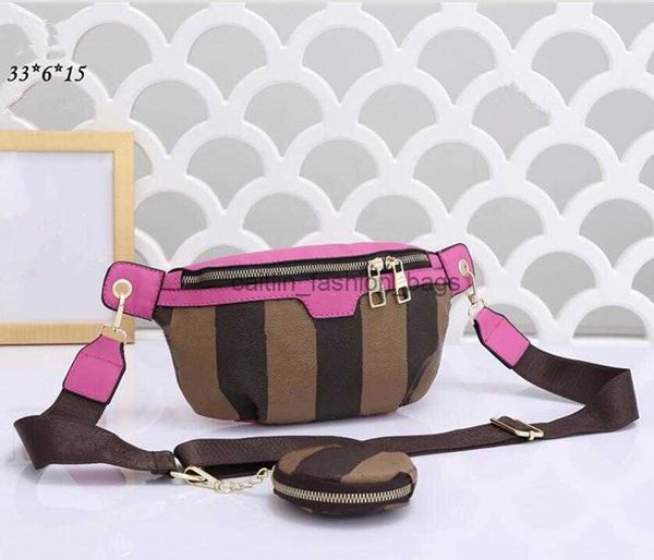 waist bags chest bags waist bag p necessitie s space to meet the necessities of daily life lightweight waterproof fabric
waist bags chest bags waist bag p necessitie s space to meet the necessities of daily life lightweight waterproof fabric