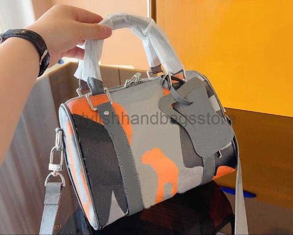 totes women handbags fashion pillow bag zoom with friends duffel handbag leather clutch purse designer crossbody wallets stylishhandbagsstor
totes women handbags fashion pillow bag zoom with friends duffel handbag leather clutch purse designer crossbody wallets stylishhandbagsstor