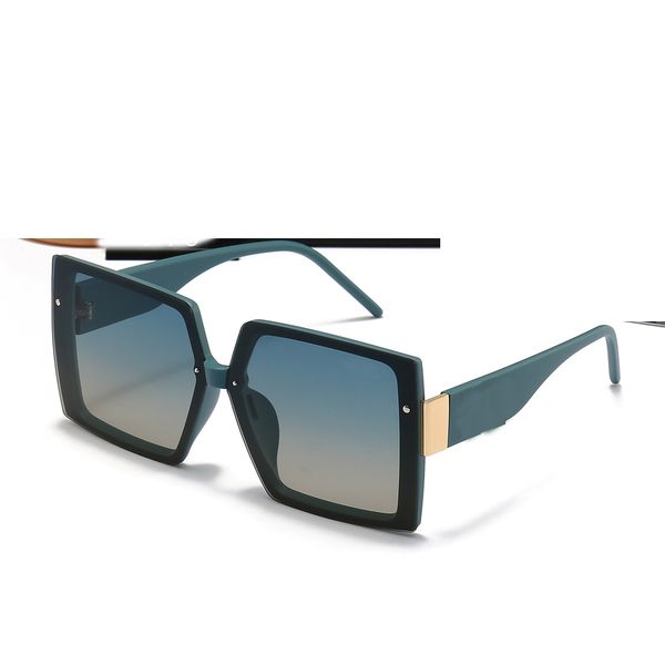 summer woman cycling fashion sunglasses rimless women driving wrap glasses riding wind cool outdoors beach cycling eyewear man becah eyeglas, White;black
summer woman cycling fashion sunglasses rimless women driving wrap glasses riding wind cool outdoors beach cycling eyewear man becah eyeglas, White;black