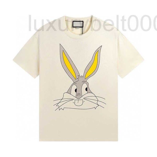 men's t-shirts designer summer mens t shirt casual round neck pullover men women loose sweatshirt letter print pattern tee jpkv, White;black
men's t-shirts designer summer mens t shirt casual round neck pullover men women loose sweatshirt letter print pattern tee jpkv, White;black