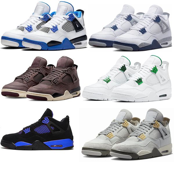 2023 men women basketball shoes black cat dust military black seafoam red thunder university blue trainers outdoor sneakers vr0n
2023 men women basketball shoes black cat dust military black seafoam red thunder university blue trainers outdoor sneakers vr0n