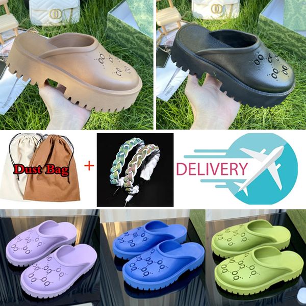 platform designer soft sole slippers womens sandals anti-skid home street solid eva couple outdoor indoor black green white household thick
platform designer soft sole slippers womens sandals anti-skid home street solid eva couple outdoor indoor black green white household thick