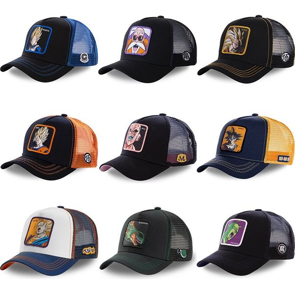 anime cartoon baseball cap embroidery hat designer summer hip hop caps 20color, Blue;gray
anime cartoon baseball cap embroidery hat designer summer hip hop caps 20color, Blue;gray