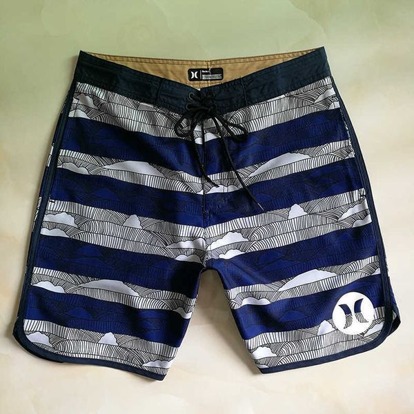 men's clothing hurley selling new casual quick dried trend surfing mattay beach pants, White;black
men's clothing hurley selling new casual quick dried trend surfing mattay beach pants, White;black