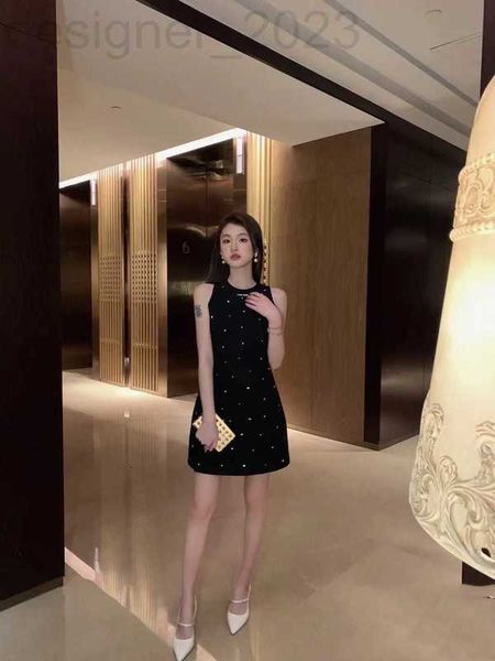 party dresses designer new suer dresses for women 2023 fashion tue holl out dress dinner rty ohemian wedding irthday mother's day gift, White;black
party dresses designer new suer dresses for women 2023 fashion tue holl out dress dinner rty ohemian wedding irthday mother's day gift, White;black