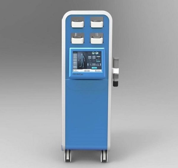 shockwave cellulite removal skin tightening four cryo plates cryolipo shock wave machine with ce approval, Black;white
shockwave cellulite removal skin tightening four cryo plates cryolipo shock wave machine with ce approval, Black;white