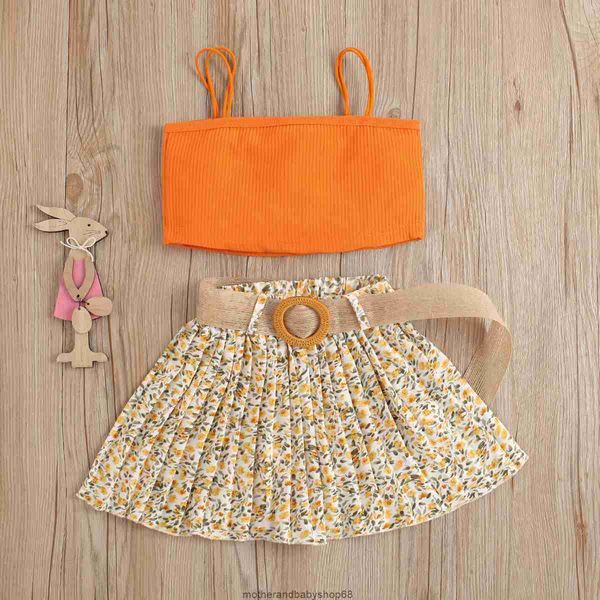 foreign trade export girl's european and american style cross-border children's clothing pit strap pleated skirt two-piece set, White
foreign trade export girl's european and american style cross-border children's clothing pit strap pleated skirt two-piece set, White
