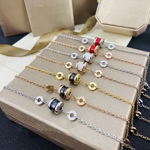 fashion classic charm helix bracelets bangle chain gold for women&girl rose gold chains wedding mother' day jewelry women gifts, Silver
fashion classic charm helix bracelets bangle chain gold for women&girl rose gold chains wedding mother' day jewelry women gifts, Silver