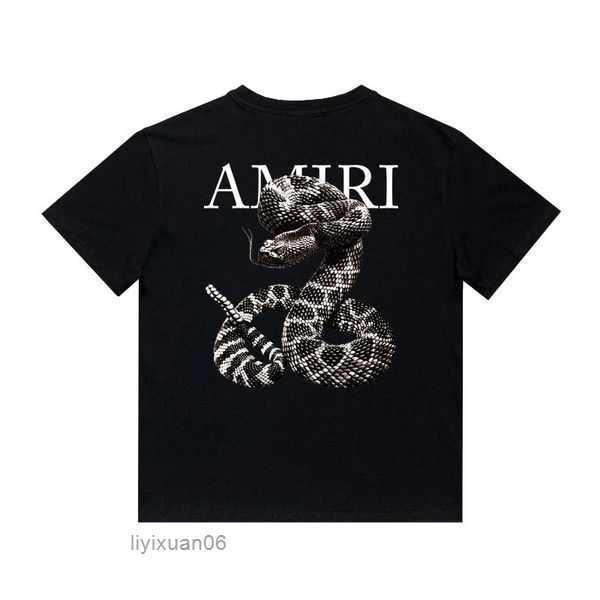 limited edition designer t of 2023 rabbit year new couples tees street wear summer fashion splash-ink letter print design couple short sleev, White;black
limited edition designer t of 2023 rabbit year new couples tees street wear summer fashion splash-ink letter print design couple short sleev, White;black