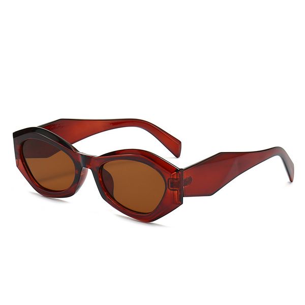 new fashion sunglasses special design color inflated mask shape frame avant-garde style crazy interesting with case, White;black
new fashion sunglasses special design color inflated mask shape frame avant-garde style crazy interesting with case, White;black
