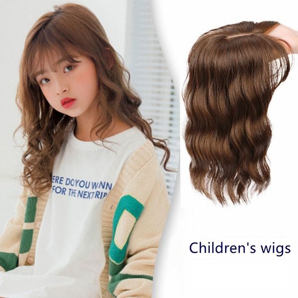 hair accessories aksesori rambut wig anak anak untuk anak perempuan hiasan kepala pesta luar ruangan palsu remaja putri coronet 230516, Slivery;white
hair accessories aksesori rambut wig anak anak untuk anak perempuan hiasan kepala pesta luar ruangan palsu remaja putri coronet 230516, Slivery;white