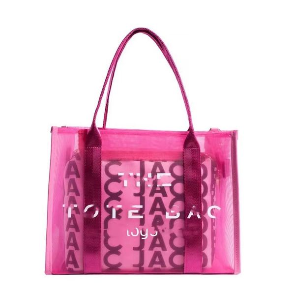 2023 new european and american style large capacity portable tote letter bag fashion everything single shoulder crossbody bag
2023 new european and american style large capacity portable tote letter bag fashion everything single shoulder crossbody bag