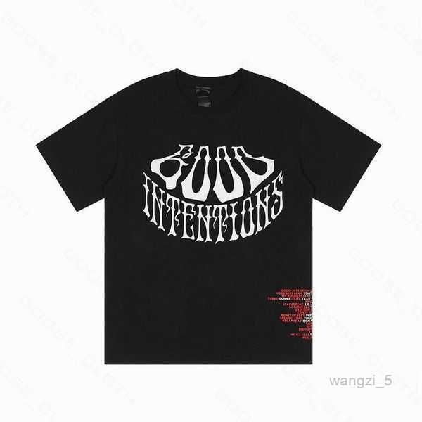 22ss designer t shir tee fashion summer men shri big shor v sleeve shors grane orining hip hop tshir women loose casual crewneckr asian 2 nc, White;black
22ss designer t shir tee fashion summer men shri big shor v sleeve shors grane orining hip hop tshir women loose casual crewneckr asian 2 nc, White;black