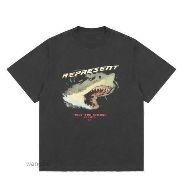 t doberman sweatshirt represent tshirt summer trend sleeve casual loose high street tee pullover 1 do0h, White;black
t doberman sweatshirt represent tshirt summer trend sleeve casual loose high street tee pullover 1 do0h, White;black