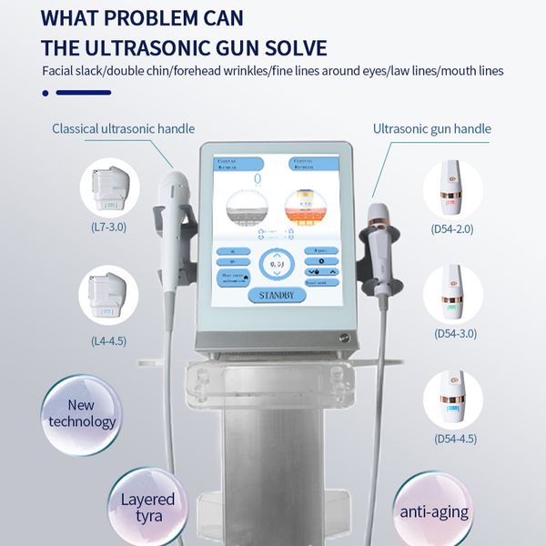 7d facial lifting device for facial body shaping skin tightening and rejuvenation beauty machine
7d facial lifting device for facial body shaping skin tightening and rejuvenation beauty machine