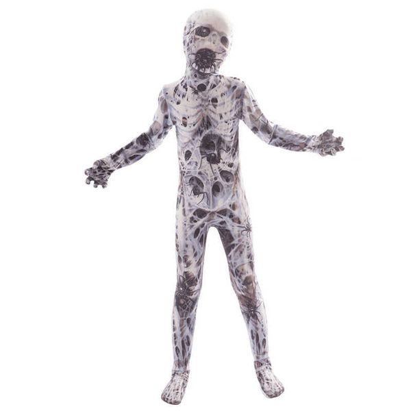2022 halloween costumes for kids witch pumpkin cosplay boys girls bodysuit cartoon carnival party clothing fshc, Blue
2022 halloween costumes for kids witch pumpkin cosplay boys girls bodysuit cartoon carnival party clothing fshc, Blue