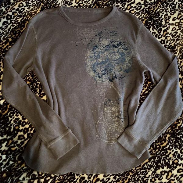 t-shirt y2k aesthetics vintage pullovers tees graphic print retro grunge tshirt chic preppy harajuku mall goth autumn clothes, White
t-shirt y2k aesthetics vintage pullovers tees graphic print retro grunge tshirt chic preppy harajuku mall goth autumn clothes, White