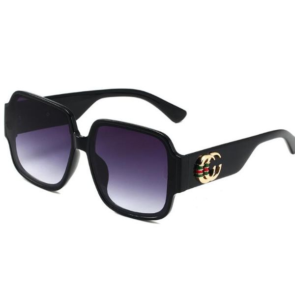 sunglasses men women mens womens pilot designers eyewear sun glasses frame sunglass goggle beach outdoor shades, White;black
sunglasses men women mens womens pilot designers eyewear sun glasses frame sunglass goggle beach outdoor shades, White;black