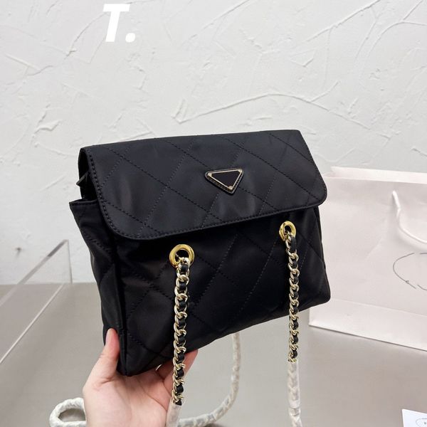 new arrived luxury goods woman designers bags women crossbody tote shoulder bag purse handbags wallet messenger bags
new arrived luxury goods woman designers bags women crossbody tote shoulder bag purse handbags wallet messenger bags