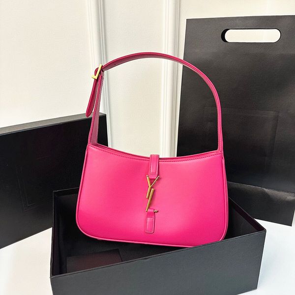 women's le5a7 underarm bag for woman fashion mens shoulder white bag genuine leather hobo cross body luxury tote handbag designer clutc
women's le5a7 underarm bag for woman fashion mens shoulder white bag genuine leather hobo cross body luxury tote handbag designer clutc