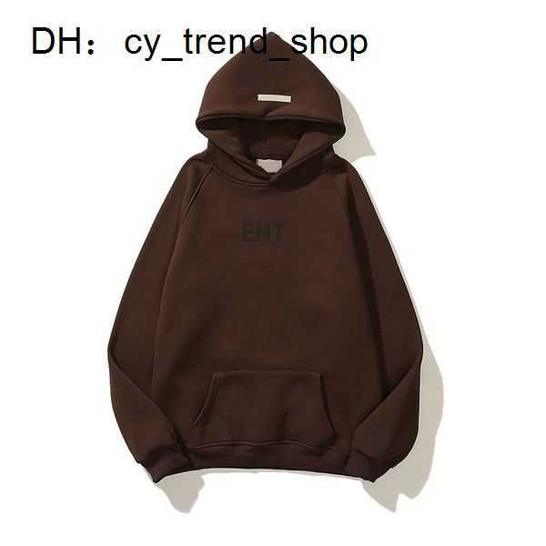 streetwear ob90 hoody essen hooded hoodies pullover sweatshirts loose jumper clothing oversize 11, Black
streetwear ob90 hoody essen hooded hoodies pullover sweatshirts loose jumper clothing oversize 11, Black