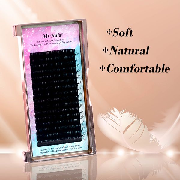 3d faux mink lashes natural false eyelashes dramatic volume fake lashes makeup eyelash extension silk eyelashes makeup wss
3d faux mink lashes natural false eyelashes dramatic volume fake lashes makeup eyelash extension silk eyelashes makeup wss