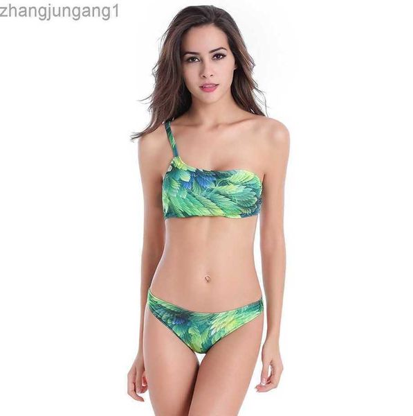 designer fashion 2023 fat po swimsuit plus size 6xl one shoulder bikini printed fat mm swimsuit t shirt, White;black
designer fashion 2023 fat po swimsuit plus size 6xl one shoulder bikini printed fat mm swimsuit t shirt, White;black