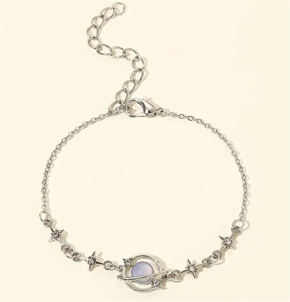 glimmering cosmic stars bracelet - a sparkling rhinestone-inlaid women's fashion accessory, Golden;silver
glimmering cosmic stars bracelet - a sparkling rhinestone-inlaid women's fashion accessory, Golden;silver