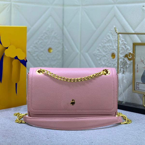vintage crossbody bags cowhide lockme flap black new flap chain bag purse twist latch wallet luxury handbags internal zipper pocket m22304 s
vintage crossbody bags cowhide lockme flap black new flap chain bag purse twist latch wallet luxury handbags internal zipper pocket m22304 s