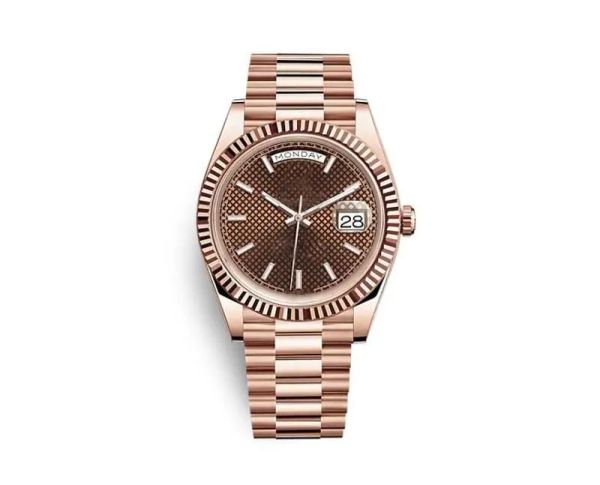 selling men's watch pure case rotating bezel sapphire glass quality 2813 automatic movement mechanical mens wristwatch, Slivery;golden
selling men's watch pure case rotating bezel sapphire glass quality 2813 automatic movement mechanical mens wristwatch, Slivery;golden