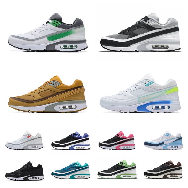 mens tracksuits airmaxs max bw running shoes air classic bw city pack lyon flax cream rotterdam marina blue vachetta tan phantom gum white p, Gray
mens tracksuits airmaxs max bw running shoes air classic bw city pack lyon flax cream rotterdam marina blue vachetta tan phantom gum white p, Gray