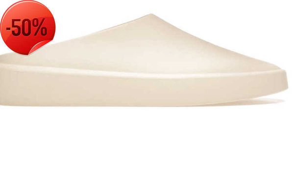 slippers 2023fears of god the california slip-on shoes designer women men eva fashion slides cream concrete cement almo, Black
slippers 2023fears of god the california slip-on shoes designer women men eva fashion slides cream concrete cement almo, Black