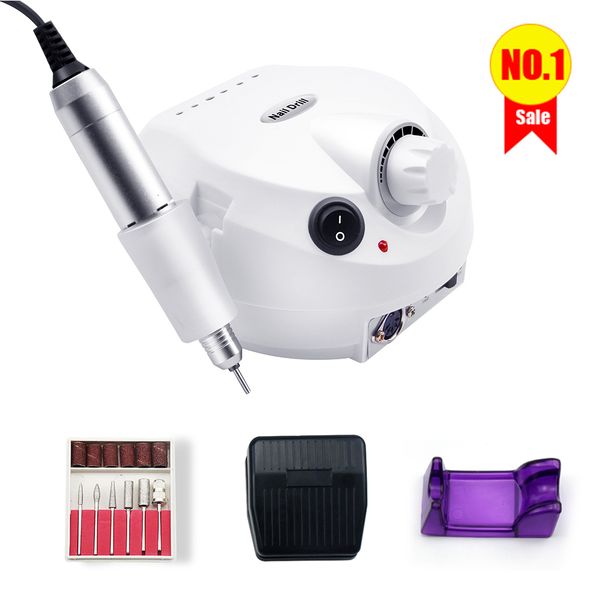 nail manicure set 3500020000 rpm electric drill machine mill cutter sets for tips pedicure file 230515
nail manicure set 3500020000 rpm electric drill machine mill cutter sets for tips pedicure file 230515