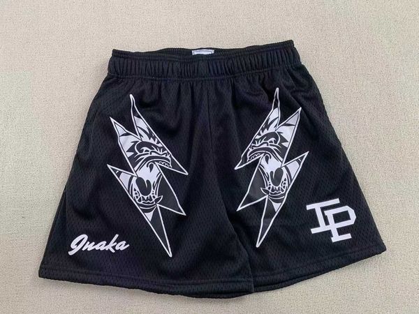 mesh rhude mens shorts men summer inaka double women classic gym power animal print with liner, White;black
mesh rhude mens shorts men summer inaka double women classic gym power animal print with liner, White;black