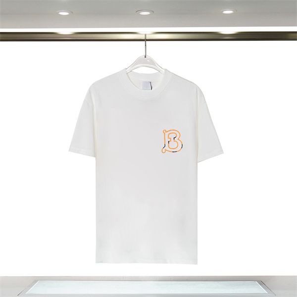 mens tees designer t shirt for men womens shirts luxury fashion tshirt with letters casual summer short sleeve man woman clothing 6dqc, White;black
mens tees designer t shirt for men womens shirts luxury fashion tshirt with letters casual summer short sleeve man woman clothing 6dqc, White;black