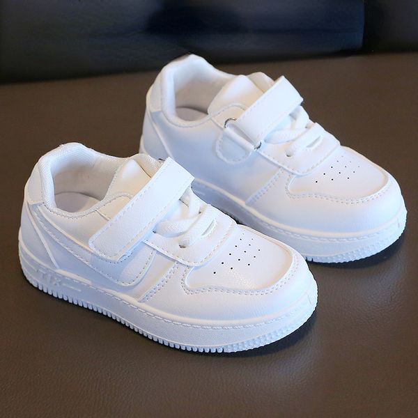 sneakers sepatu kasual anak anak jaring tenis antilembap olahraga anak laki laki lari putih cangkang mode musim semi bayi perempuan 230516, Black;red
sneakers sepatu kasual anak anak jaring tenis antilembap olahraga anak laki laki lari putih cangkang mode musim semi bayi perempuan 230516, Black;red