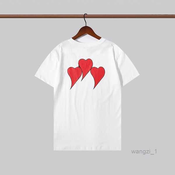 limited edition designer shirt of rabbit year new street wear summer fashion splash-ink print short sleeves 3 ljco, White;black
limited edition designer shirt of rabbit year new street wear summer fashion splash-ink print short sleeves 3 ljco, White;black