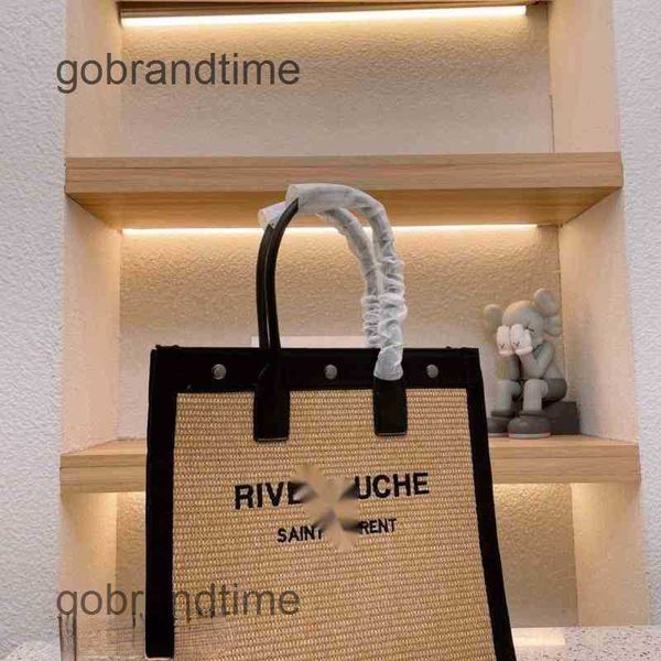 rive classic ladies lady 2023 gaucher designer classic wholesale lady shopping bags river canvas leather super large capacity travel for men
rive classic ladies lady 2023 gaucher designer classic wholesale lady shopping bags river canvas leather super large capacity travel for men