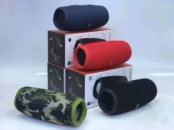 charge 5 bluetooth speaker charge5 portable mini wireless outdoor waterproof subwoofer speakers support tf usb card colors
charge 5 bluetooth speaker charge5 portable mini wireless outdoor waterproof subwoofer speakers support tf usb card colors
