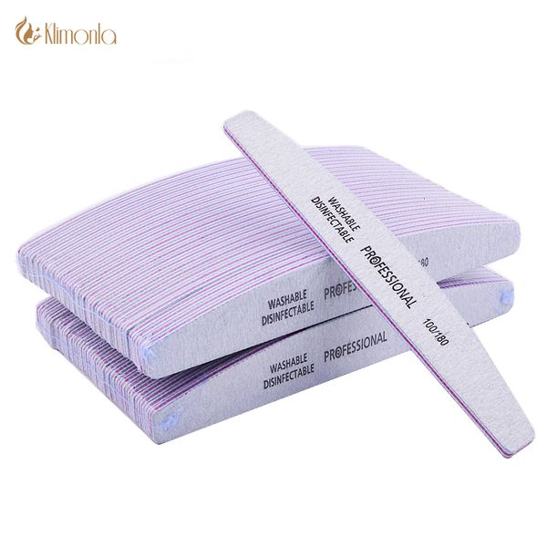 nail files 50pcs wholesale grey art file 100180 buffer sanding salon manicure uv gel tip pedicure tool lime a ongle 230515
nail files 50pcs wholesale grey art file 100180 buffer sanding salon manicure uv gel tip pedicure tool lime a ongle 230515